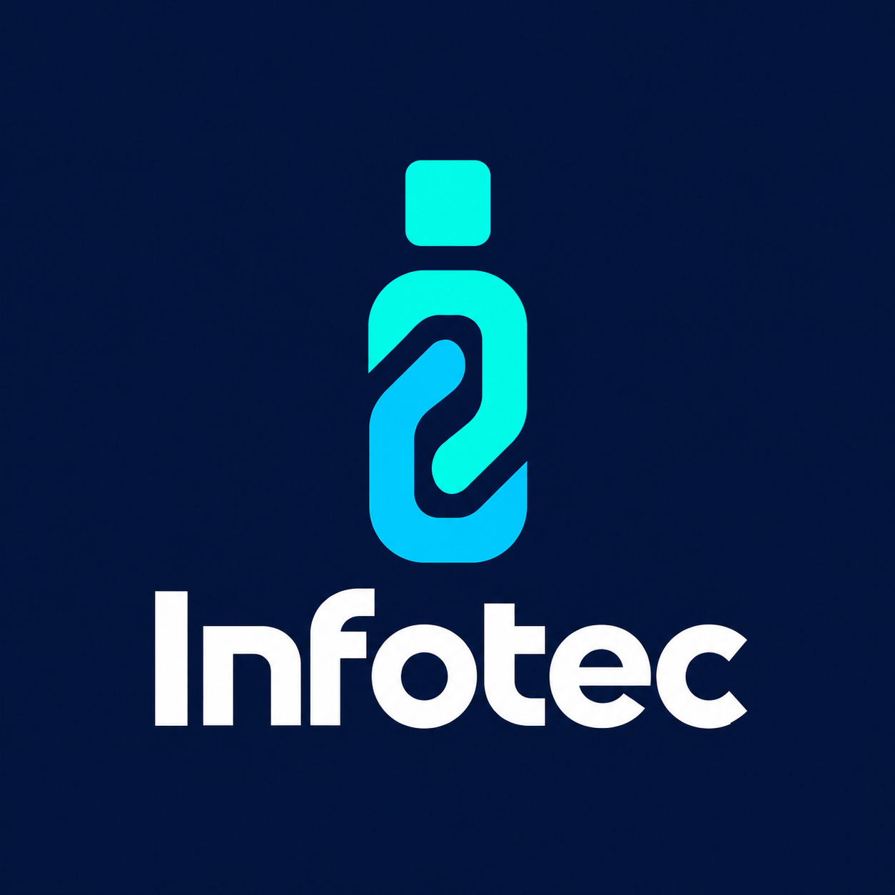 Logo Infotec